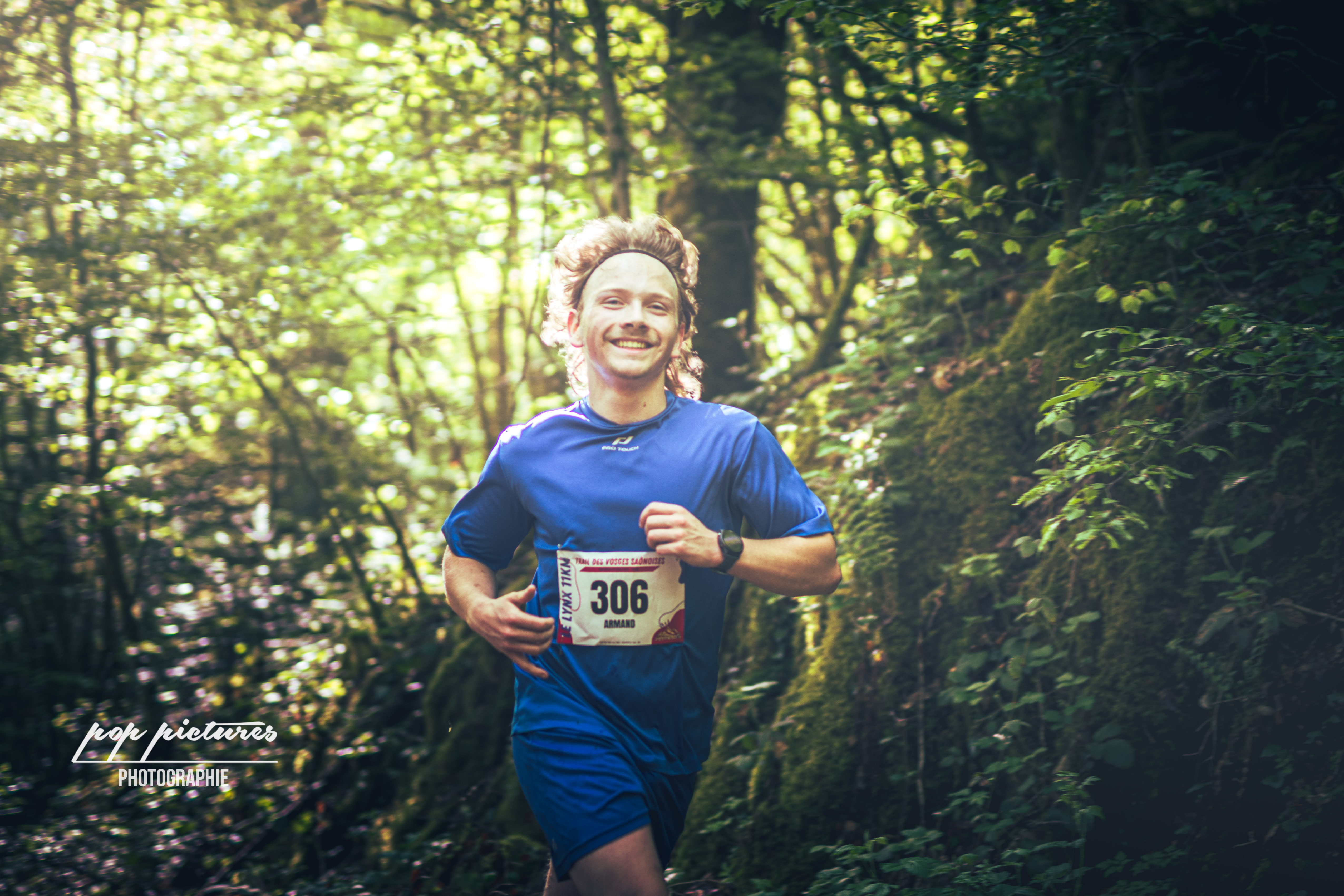 Image du trail